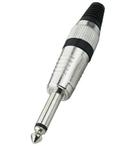 T-110/SW