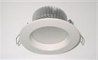 JO392-062WW