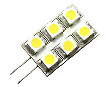 JO520/1