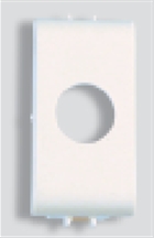 07-301