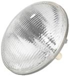 HLT-230/1MF
