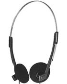 MD-39