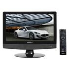 DVX-2754D