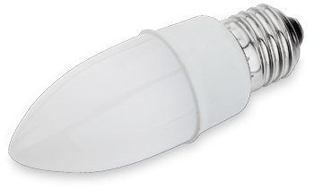 LB116NW