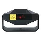 DL-LASER10