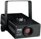 LSX-80SR