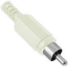 RCA 17 BIANCO