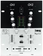 MPX-1/SW