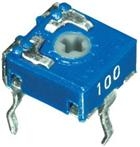 TRIM M 10 K V
