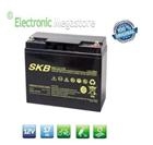 batt12v17ahciclica