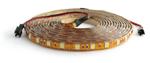 JO360/5-B-P