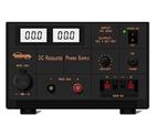Hoxin TD-14LL30