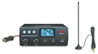 CBM-450