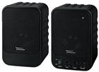MKA-40SET