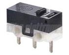 340-020