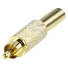 CC-011L