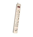 AC366