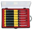 8PK2065