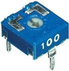 TRIM P 100 O