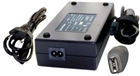 HP18,5V 4,9A