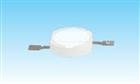 HPR8C-49K5WB