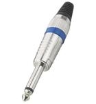T-110/BL