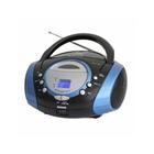 AHB-0257C MP3 AX USB