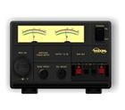 Hoxin TD-14SS50