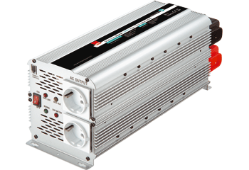 KINV2500