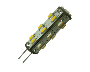 JO540/3