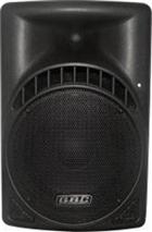 MS-2085A
